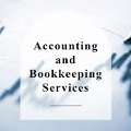 Professional Bookkeeping Services USA For Startups & SMEs