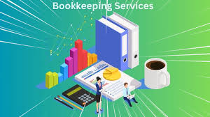 Mumbai, Legal, Professional Bookkeeping Services USA For Startups & SMEs