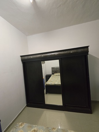 Jubail, Furniture, SAR 2500,  05/04/2026 : Furniture & AC For Sale &ndash; Good Condition (Urgent Sale)