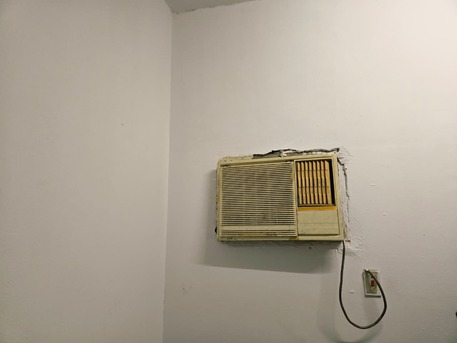 Jubail, Furniture, SAR 2500,  05/04/2026 : Furniture & AC For Sale &ndash; Good Condition (Urgent Sale)