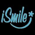 ISmile Dental Clinic