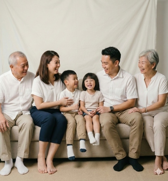 Kuala Lumpur, Health, ISmile Dental Clinic