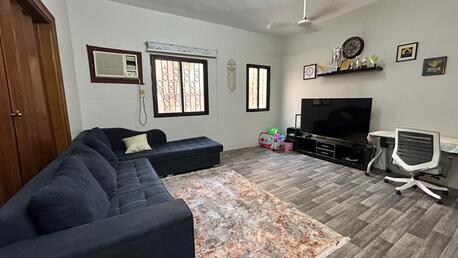 Al Aziziyah, Apartments/Houses, SAR 3000/month,  Furnished,  3 BR,  250 Sq. Meter,  Furnished 3Bedroom Family Flat For Rent 3 Month