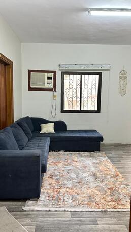 Al Aziziyah, Apartments/Houses, SAR 3000/month,  Furnished,  3 BR,  250 Sq. Meter,  Furnished 3Bedroom Family Flat For Rent 3 Month