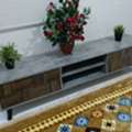 SAR 150,  Beautiful Tv Table