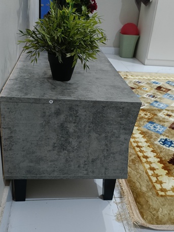 Riyadh, Furniture, SAR 150,  Beautiful Tv Table