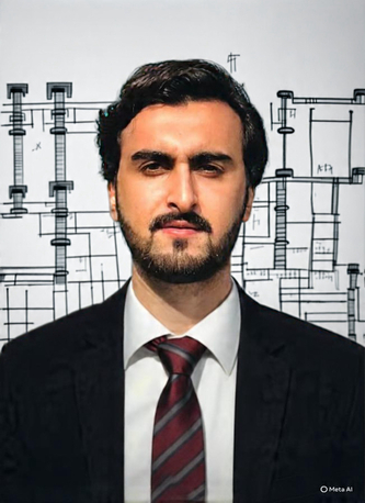 Riyadh, Job Seekers, Electrical Engineer Is A QA/QC And Site Engineer