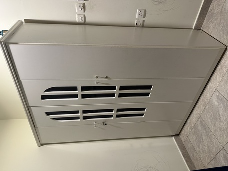 Riyadh, Furniture, SAR 500,  Final Exit Sale