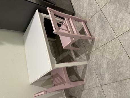 Riyadh, Furniture, SAR 500,  Final Exit Sale