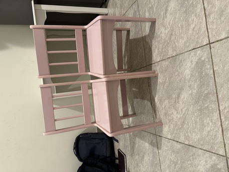 Riyadh, Furniture, SAR 500,  Final Exit Sale