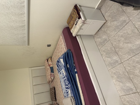 Riyadh, Furniture, SAR 500,  Final Exit Sale