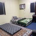 SAR 850/month,  Furnished,  I Need One Roommate