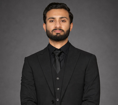 Riyadh, Job Seekers, Accountant | ACCA Finalist | Financial Reporting | AP/AR | IFRS | VAT | Transferable Iqama