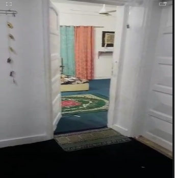 Al Sharafeyah, Apartments, Flats, Houses & Villas, SAR 1350/month,  2 BR,  Sharing Flat - Separate 2 Rooms With Kitchen And Bathroom Available For Rent.
