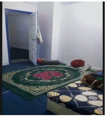 Al Sharafeyah, Apartments, Flats, Houses & Villas, SAR 1350/month,  2 BR,  Sharing Flat - Separate 2 Rooms With Kitchen And Bathroom Available For Rent.