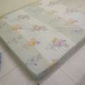 SAR 1,  Selling This Mattress