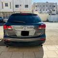 SAR 32000,  Mazda CX-09,  2013,  Automatic,  219000 KM,