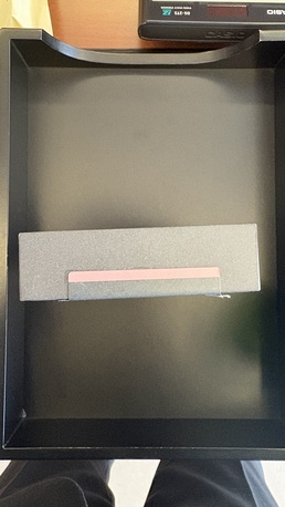 Al Murabba, Mobile Phones, SAR 5100,  For Sale: Samsung Galaxy S26 Ultra (Brand New - Sealed Pack)