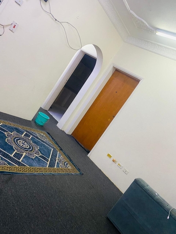 Jubail, Apartments/Houses, SAR 30000/year,  2 BR,  Furnished