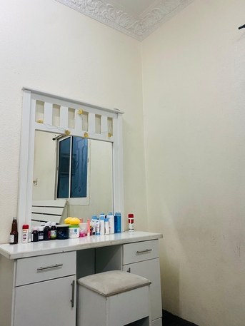 Jubail, Apartments/Houses, SAR 30000/year,  2 BR,  Furnished