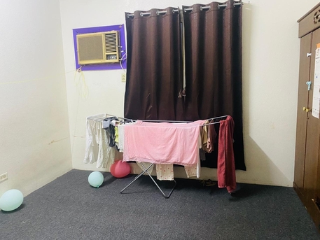 Jubail, Apartments/Houses, SAR 30000/year,  2 BR,  Furnished