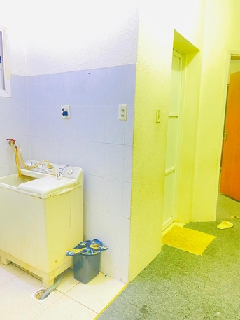 Jubail, Apartments/Houses, SAR 30000/year,  2 BR,  Furnished