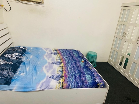 Jubail, Apartments/Houses, SAR 30000/year,  2 BR,  Furnished