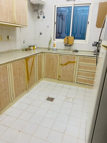 Jubail, Apartments/Houses, SAR 30000/year,  2 BR,  Furnished