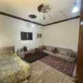 SAR 750/month,  Fully Furnished Bed Space | All Utilities Included | Ready To Move