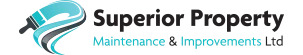 London, Construction, Superior Property Maintenance & Improvements