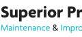 Superior Property Maintenance & Improvements