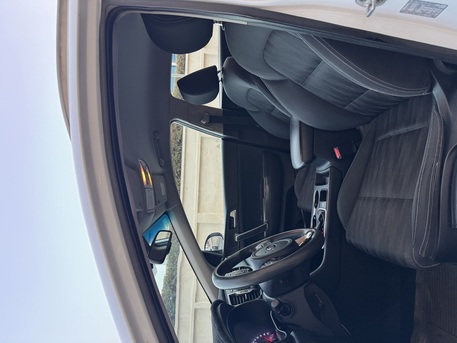 Jeddah, Vehicles, Cars & Trucks , SAR 37000,  2016,  2016,  Automatic,  230 KM,  Kia Sportage,  Model,  Transmission,  On The Odometer, Price 37,000