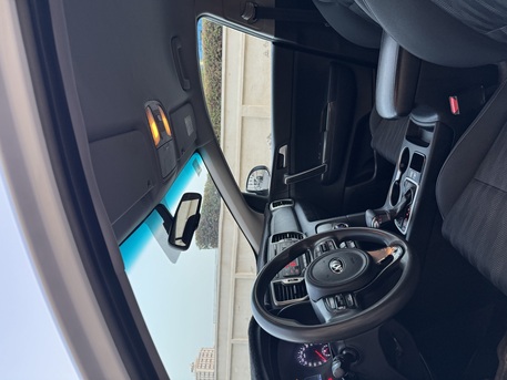 Jeddah, Vehicles, Cars & Trucks , SAR 37000,  2016,  2016,  Automatic,  230 KM,  Kia Sportage,  Model,  Transmission,  On The Odometer, Price 37,000