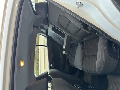 Jeddah, Vehicles, Cars & Trucks , SAR 37000,  2016,  2016,  Automatic,  230 KM,  Kia Sportage,  Model,  Transmission,  On The Odometer, Price 37,000