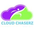 USD 1,  Cloud Chaserz Smoke Shop Tulsa, Vape Shop & Hookah
