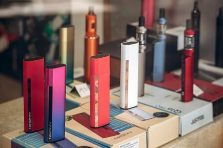 New York, Collectibles, USD 1,  Cloud Chaserz Smoke Shop Tulsa, Vape Shop & Hookah