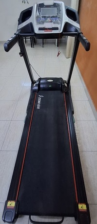 Manama, Appliances, BHD 70,  Techno Gear Treadmill