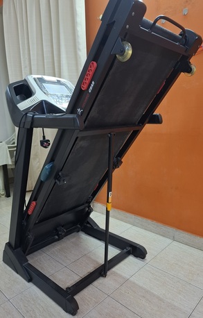 Manama, Appliances, BHD 70,  Techno Gear Treadmill