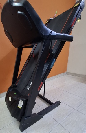 Manama, Appliances, BHD 70,  Techno Gear Treadmill
