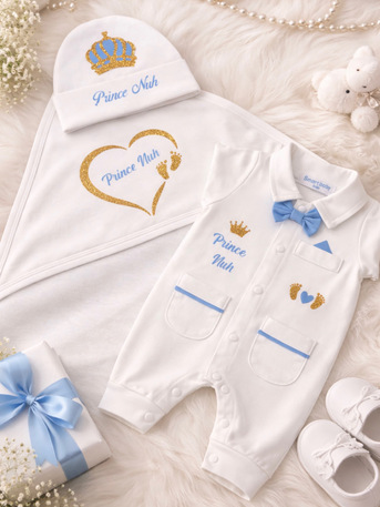 Jeddah, Household Items, SAR 50,  Customized Gift Items