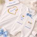 SAR 50,  Customized Gift Items
