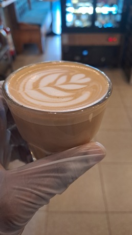 Khobar, Job Seekers, Senior Barista, Head Barista, Supervisor Barista OrJunior Barista