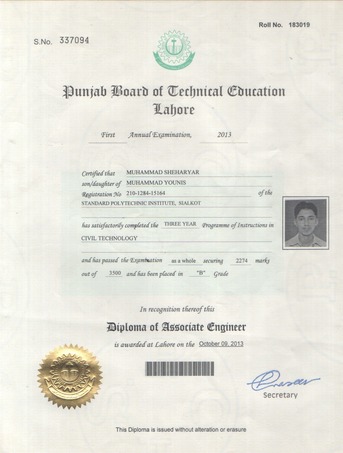 Jeddah, Job Seekers, QC/AC Civil Engineer With Saudi Arabia Experience