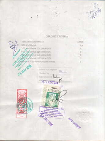 Jeddah, Job Seekers, QC/AC Civil Engineer With Saudi Arabia Experience