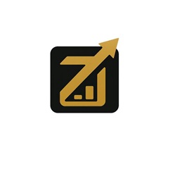 London, Business, Zinn Hub