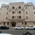 SAR 1999/month,  Furnished,  60 Sq. Meter,  Furnished Rooms And Apartment Near Haram