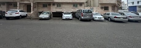 Madinah, Rooms Available, SAR 1999/month,  Furnished,  60 Sq. Meter,  Furnished Rooms And Apartment Near Haram