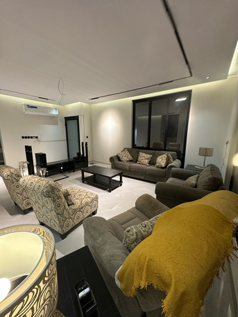 Dammam, Furniture, SAR 3500,  Furniture For Sale