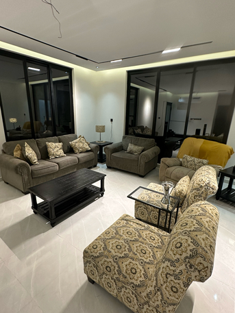 Dammam, Furniture, SAR 3500,  Furniture For Sale