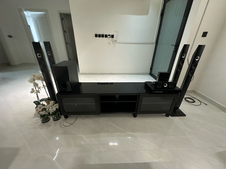 Dammam, Furniture, SAR 3500,  Furniture For Sale